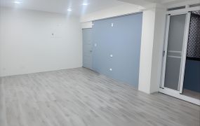 東區  - 東區買自住4房送滿租3套房 ~ 自用、收租兩不誤的超值7房 - 988萬