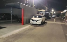 溪州國小㊣旁雙車墅
