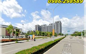 達麗國家強棒2房車位【#歸仁區公寓】