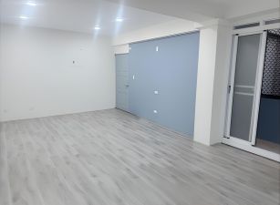 東區  - 東區買自住4房送滿租3套房 ~ 自用、收租兩不誤的超值7房 - 988萬