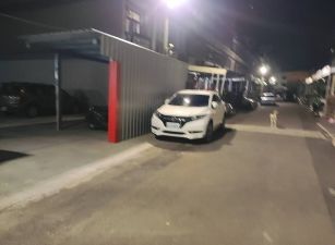 溪州國小㊣旁雙車墅