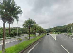 台三線大腹地挑高廠房