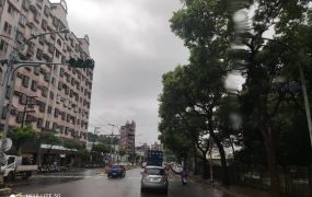 龜山獨立大腹地廠房