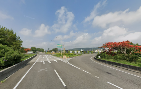 苗栗後龍/大面積/挑高/廠房•	   桃竹苗廠房買賣/工業地/建地/徵收農地/廠房出租