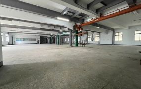 烏樹林/大電/天車廠房(可廠登) •    龍潭廠房工業地買賣/建地/徵收農地/廠房出租