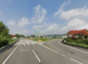 苗栗後龍/大面積/挑高/廠房•	   桃竹苗廠房買賣/工業地/建地/徵收農地/廠房出租