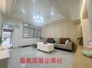 湖子內旁車庫別墅11-564    05-2310186