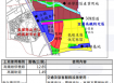 宜蘭高鐵維修站區內徵收農地