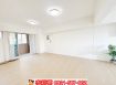 善化麥當勞景觀3房+車位