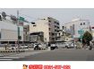 成功路面寬6.8米商四金店地
