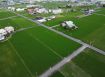 ★ 宜市振興一段 都市計畫內 臨路7米 小農地 ★