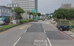 龜山全新優質廠房