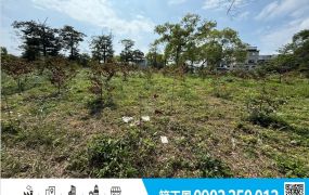 龍潭窯業用地+一般農