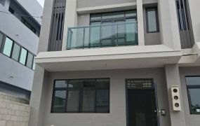 斗中路大面寬低總價新墅C