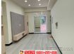 善化全新整理一樓2房+平車