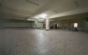 平鎮工業區旁/天車/RC廠房(可廠登) •    桃園廠房工業地買賣/建地/徵收農地/廠房出租