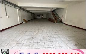工四工業區RC貨梯廠房(可依法廠登)