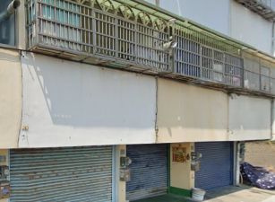 秀水陝西國小旁花園別墅