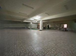平鎮工業區旁/天車/RC廠房(可廠登) •    桃園廠房工業地買賣/建地/徵收農地/廠房出租
