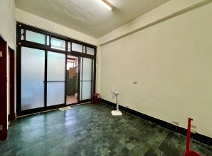 大溪僑愛4房美透天