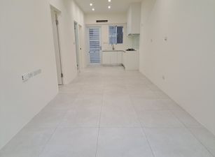 科工館高醫熱河商圈陽台進出公寓三樓~798萬