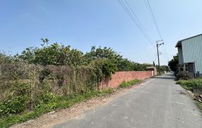 麻豆3.6分都內農地