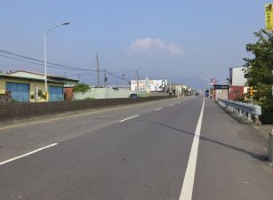 ❤️東草屯交流道旁經濟農地