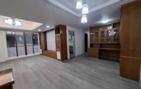 桃園東區桃三美公寓