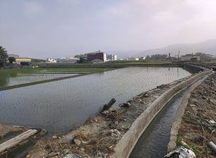 田中近雙鐵5.6分田
