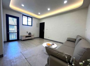 前鎮仁愛國小全屋翻新3房公寓