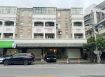 永慶許書豪★宜市宜蘭大學旁收租有電梯金店面