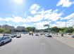 竹科交流道旁優質工業地