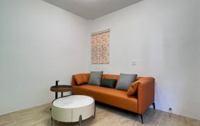 南田市場透天09-537   05-2310186