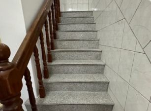 大村76快速道路旁568萬農舍