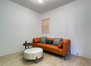 南田市場透天09-537   05-2310186