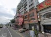 嘉義高鐵大道金店面