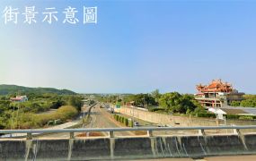 大面積工+農可分割
