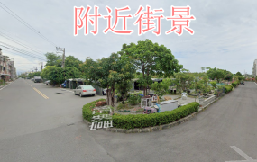 🏡 超值大透天！5房大空間！🔥**    🏡 **屏東東港｜尖美小鎮51坪大透天