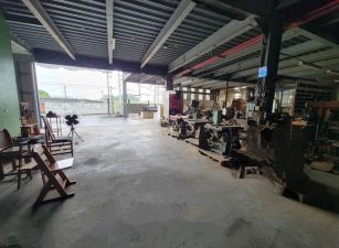 專約-嘉義近大埔美合格特登廠房