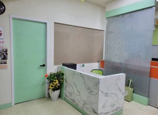 嘉義-嘉北國小商圈店面轉讓出租
