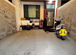 🏡 6年新透天！4房大空間，近學區＋公園，千萬夢幻美宅釋出！🔥