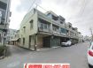新營市政中心邊間整新店住