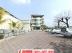官田輕齡多功能廠辦住