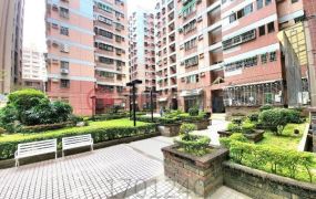 年收50.2萬滿租一樓六套房屋況好設備新
