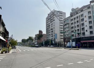 ❤️草屯㊣中興路優店面
