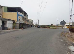海尾海環街便宜投資店住
