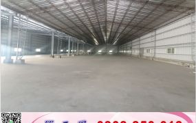 樹林全新合法鋼構廠房(可依法廠登)