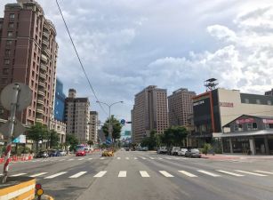 專任-竹北喜來登商圈超值店地