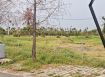 潮州彭城雙面路農地205坪