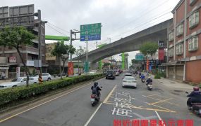 蘆竹全新挑高分租廠